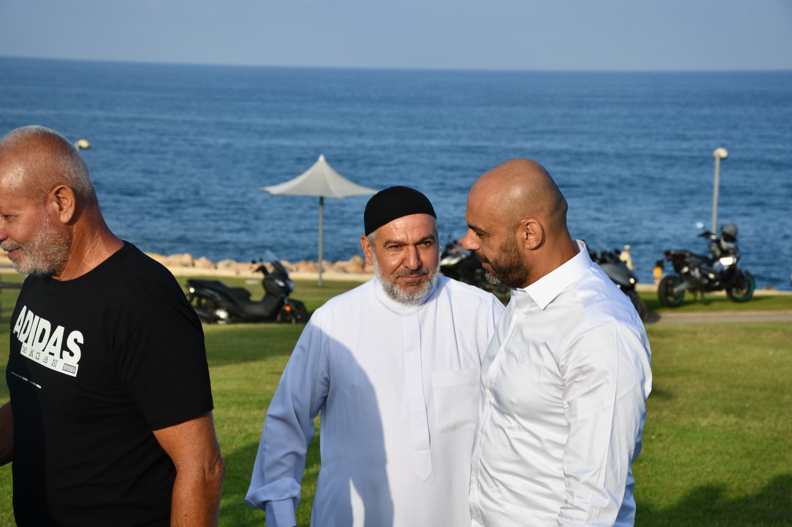 WhatsApp Image 2022-07-09 at 8.40.16 AM (1).jpeg